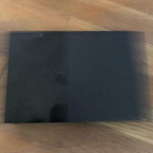 USED SONY PS2 SONY PLAYSTATION 2 SLIM